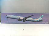 PP-22260 | PPC Models 1;200 plastic snap fit | Boeing 787-10 A6-BMH Etihad 'Greenliner'