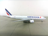 539128 | Herpa Wings 1:500 | Boeing 777-200 F-GSPU Air France