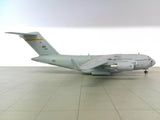14+035 | 14+ Models 1:200 plastic | McDonnell Douglas C-17A 55151 HH US Air Force