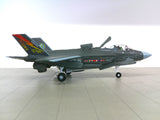 14+026 | 14+ Models 1:72 plastic | Lockheed F-35B BF-01 Lockheed Martin