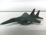 14+003 | 14+ Models 1:100 plastic | McDonnell Douglas F-15E 89-473 SJ US Air Force