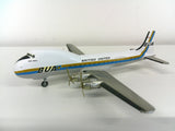 CA23SB | Western Models UK 1:200 | Douglas ATL-98 Carvair BUA G-APNH **PRE-OWNED**