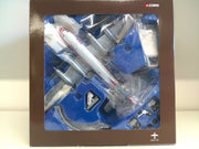 AA31503 | Corgi Airliner 1:144 | Bristol Britannia G-APTL, BKS