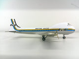 CA23SB | Western Models UK 1:200 | Douglas ATL-98 Carvair BUA G-APNH **PRE-OWNED**