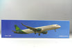 PPC Models 1:200 scale model of an Aer Lingus Airbus A321neo.