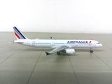 539111 | Herpa Wings 1:500 | Airbus A321 Air France F-GTAZ