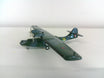 Sky Classics 1:200 Consolidated Catalina Royal Air Force die-cast metal model.