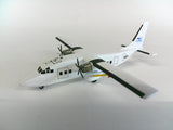 WM001 | Western Models (New) 1:200 |Shorts 360 Ayit 4X-AVP