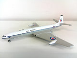SC-XR396 | Sky Classics 1:200 | Comet C.4 Royal Air Force XR396 **Pre Owned**