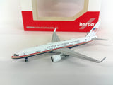 539548 | Herpa Wings 1:500 | Boeing C-32 U S Air Force 99-0003