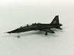 Hogan Die-cast Northrop T-38A 9 SRW 65-10429 USAF model airplane.