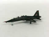 HG7327 | Hogan Wings 1:200 | Northrop T-38A 9 SRW 65-10429 USAF **Pre-Owned**