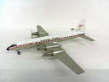 CA13D | Western Models 1:200 | Bristol Britannia 300 Canadian Pacific CF-CZX