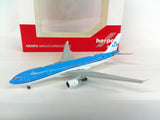 539685 | Herpa Wings 1:500 | Airbus A330-200 KLM PH-AOA