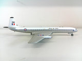 SC-XR396 | Sky Classics 1:200 | Comet C.4 Royal Air Force XR396 **Pre Owned**