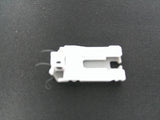 AG-Aircraft Tugs-Narrow Body | Airport Accessories 1:400  | Airport Aircraft Tugs White X8 Airport GSE 1:400 scale