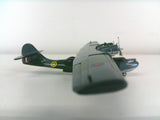 SC01 | Sky Classics 1:200 | Consolidated Catalina Royal Air Force FP529 **Pre Owned**