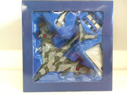 807903316012 | AA31601 | Corgi 1/144 Die-Cast | Handley-Page Victor K.2 RAF XL189