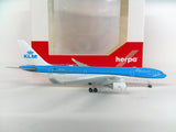 539685 | Herpa Wings 1:500 | Airbus A330-200 KLM PH-AOA