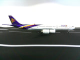 A530107 | HX Models 1:400 | Airbus A340-500 Thai HS-TLB