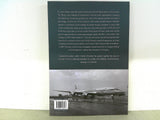 9781398113213 | Amberley Publications | Swissair by Charles Woodley