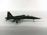 HG7327 | Hogan Wings 1:200 | Northrop T-38A 9 SRW 65-10429 USAF **Pre-Owned**