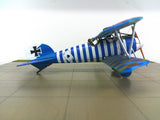 AA37805 | Corg Aviation Archive 1:48 | Albatros D.V Imperial German Air Service | Ltn Hans Bohning **Pre Owned**