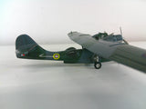 SC01 | Sky Classics 1:200 | Consolidated Catalina Royal Air Force FP529 **Pre Owned**