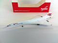Herpa Wings 1:500