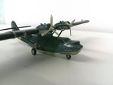 SC01 | Sky Classics 1:200 | Consolidated Catalina Royal Air Force FP529 **Pre Owned**