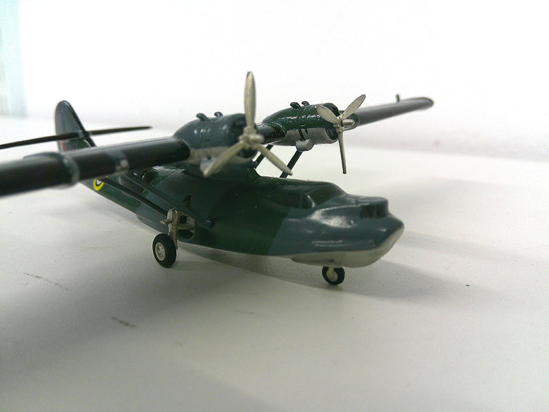 SC01 | Sky Classics 1:200 | Consolidated Catalina Royal Air Force FP529 **Pre Owned**