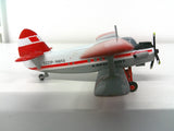 HM-CCCP16013 | Historic Aircraft Models 1:200 | Antonov An-2 'Colt' Aeroflot CCCP-16013 **Pre Owned**