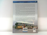 1526719614 | Frontline-Books | De Havilland Comet (The Worlds First Commercial Jetliner)