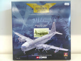 032435481024 | 48102 | Corgi 1/144 Die-Cast | Boeing KC-97 Stratofrieghter USAF 0-20900