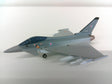 ECLIPSE09 | Eclipse Models 1:200 | Eurofighter 2000 prototype ZH588, MoD