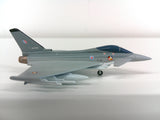 ECLIPSE09 | Eclipse Models 1:200 | Eurofighter 2000 prototype ZH588, MoD