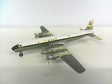 CA2A (PO) | Western Models UK 1:200 | Douglas DC-7C BOAC G-AOIH **Pre-Owned**
