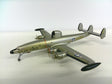 Western Models UK 1:200 | CBU 5(PO) LOCKHEED RC-121D (U.S.A.F) 53555 **Pre-Owned**