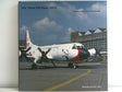 The Good Old Days - Volume 8 | Pictorial History of RAF Mildenhall