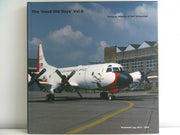 The Good Old Days - Volume 8 | Pictorial History of RAF Mildenhall