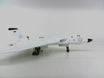 Skyline03 | Sky Classics 1:200 | Avro Vulcan RAF XM601 9 Squadron 'Anti Flash White'