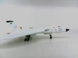 Skyline03 | Sky Classics 1:200 | Avro Vulcan RAF XM601 9 Squadron 'Anti Flash White'