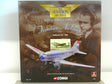 032435471087 | 47108 | Corgi 1/144 Die-Cast | Douglas DC-3 KLM PH-TDZ