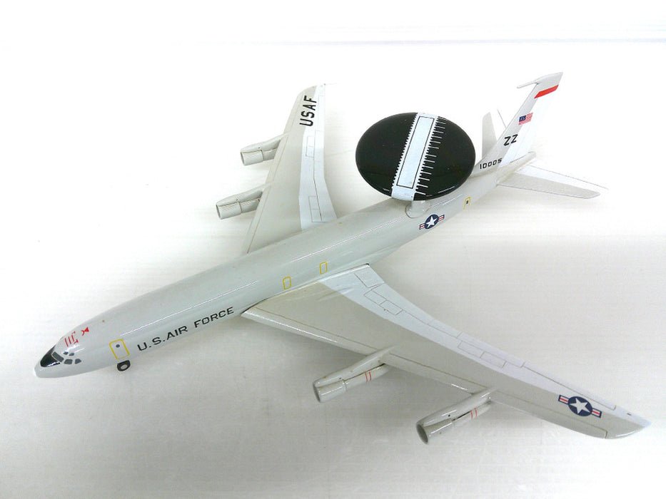 Skyline05 | Sky Classics 1:200 | Boeing E-3 Sentry 10005 ZZ U.S. Air Force