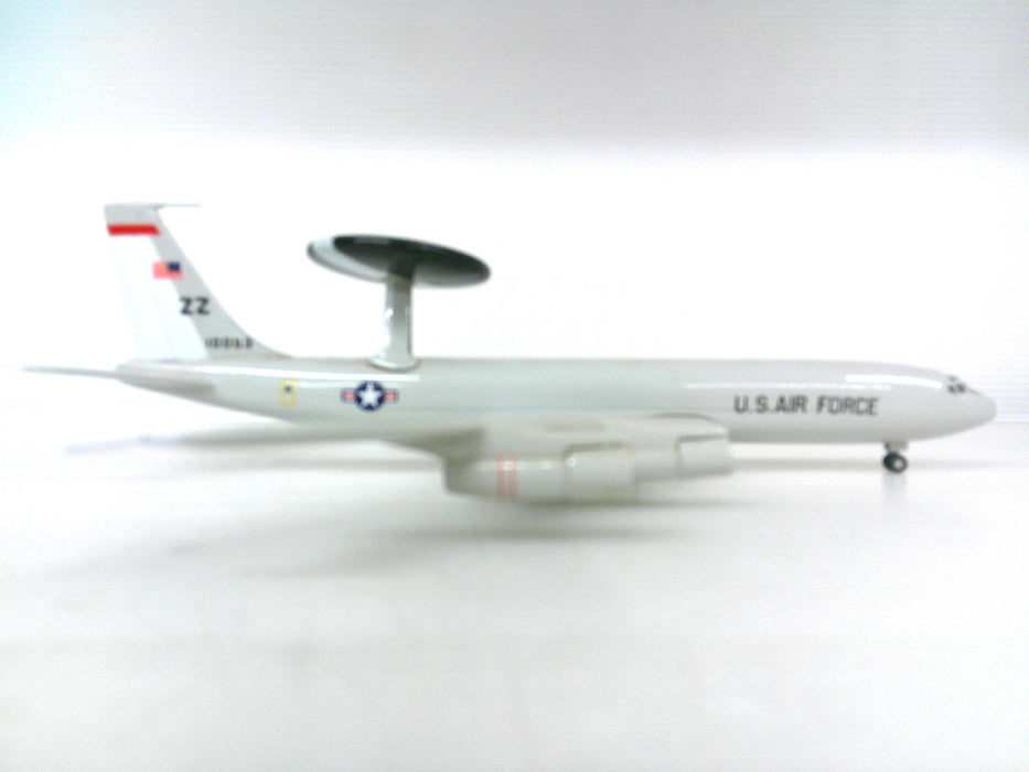 Skyline05 | Sky Classics 1:200 | Boeing E-3 Sentry 10005 ZZ U.S. Air Force