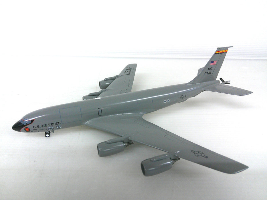 Skyline06 | Sky Classics 1:200 | Boeing KC-135R 23516 Airizona ANG U.S. Air Force