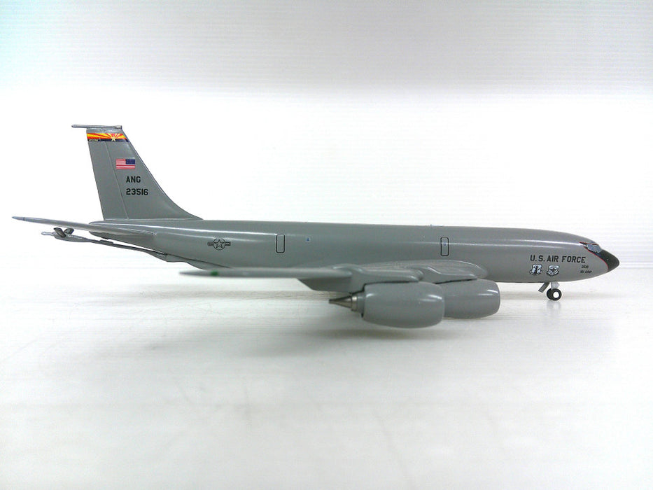 Skyline06 | Sky Classics 1:200 | Boeing KC-135R 23516 Airizona ANG U.S. Air Force