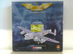 032435473029 | 47302 | Corgi 1/144 Die-Cast | Avro Labcaster RAF Coastal Command