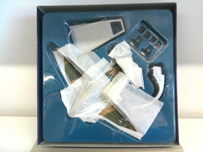 032435471124 | 47112 | Corgi 1/144 Die-Cast | Douglas EC-47 Skytrain USAF