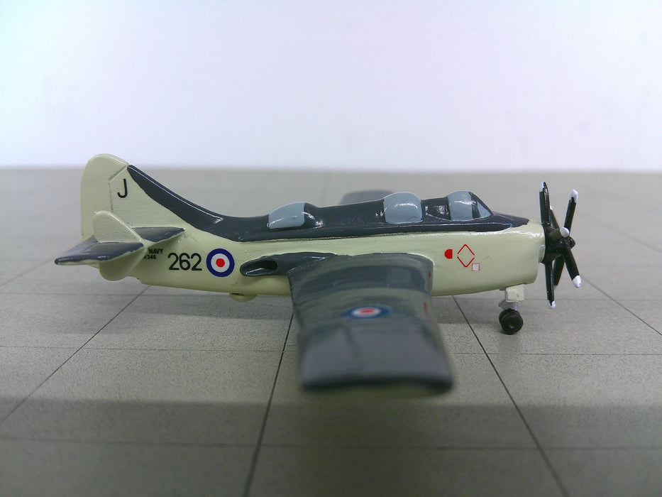 Skyline07 | Sky Classics 1:200 | Fairey Gannet AS.1 Royal Navy